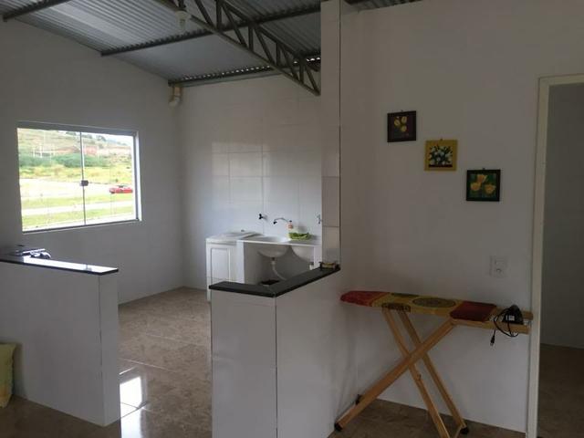 Vende-se Casa - Foto 6