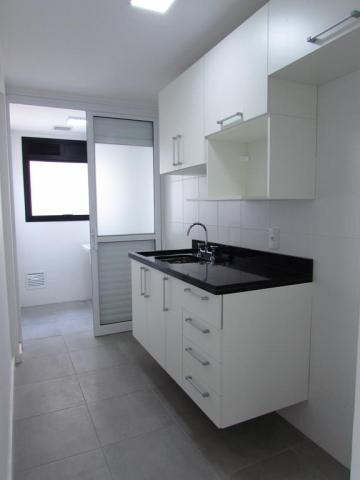 Apartamento para alugar com 2 dormitórios em , cod:I-023169 - Foto 14