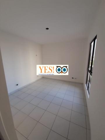 Apartamento residencial para Locação, Muchila, Feira de Santana, 3 dormitórios sendo 1 suí - Foto 2