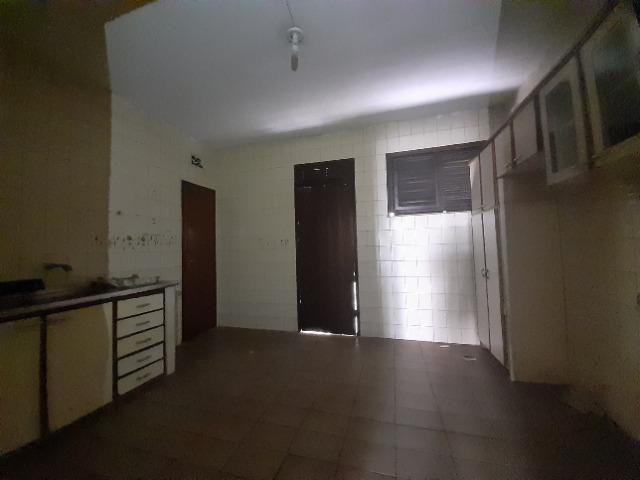 Rodolfo Teófilo - Casa Duplex 136,29m² com 04 quartos e 04 vagas - Foto 7