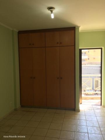 Apartamento 1 dormitório no jardim ana maria - Foto 7