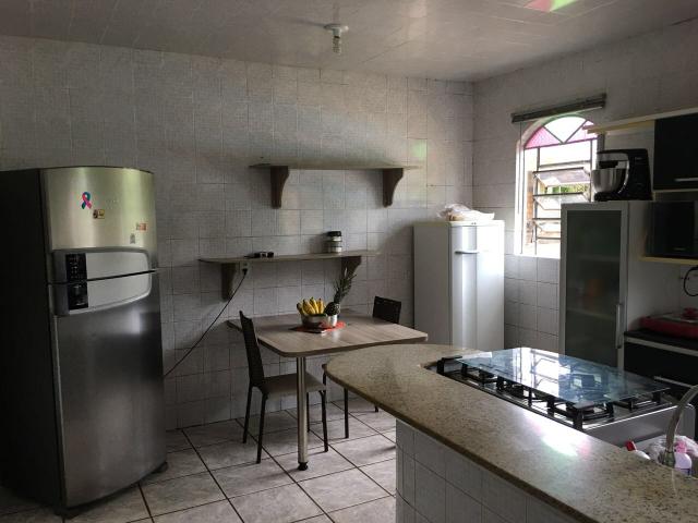 Vende-se ou aluga-se casa - Foto 13