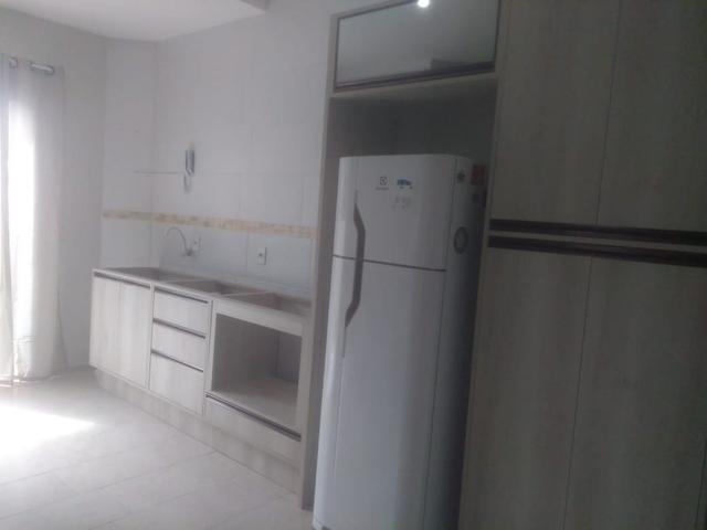 Pronto para morar ,praia dos ingleses ! - Foto 13