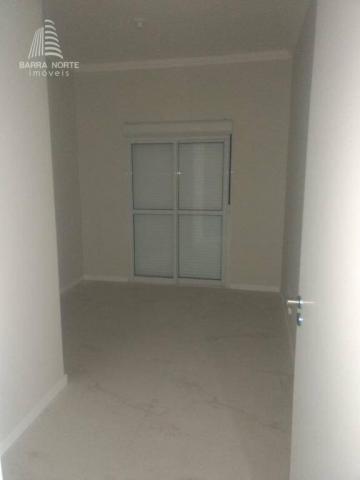 Cobertura à venda, 75 m² por r$ 299.000,00 - ingleses - florianópolis/sc - Foto 8