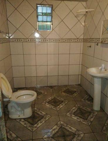 Vendo uma casa - Foto 6