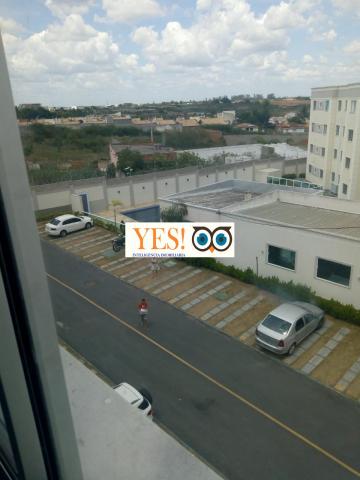 Apartamento 2 quartos para Aluguel no Santa Monica 2 - Foto 4