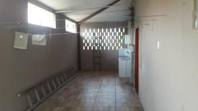 Vende-se ou aluga-se casa - Foto 4