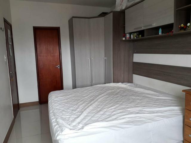 Apartamento no Condomínio Skyville - Foto 10