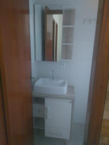 Pronto para morar ,praia dos ingleses ! - Foto 7