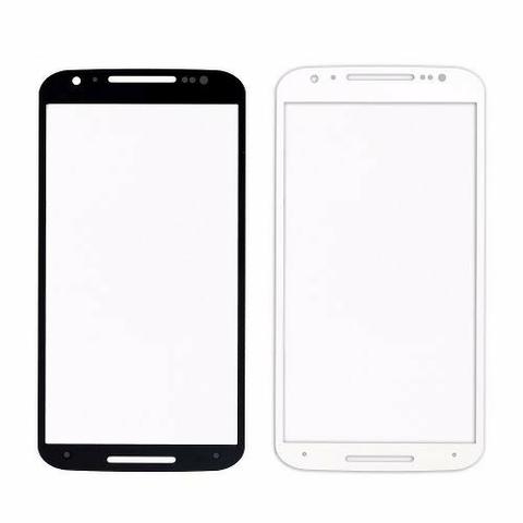 Tela/vidro (sem touch) moto x2