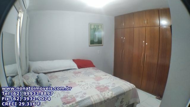 St Bela Vista ! 3 Quartos ( 1 suite ) ! Rico em Armários ! - Foto 7