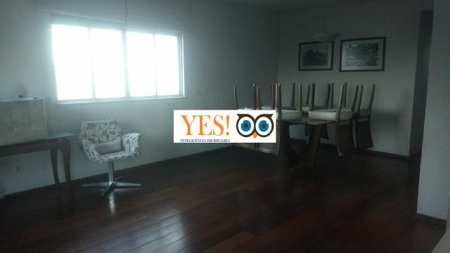 Apartamento para locação, ponto central, feira de santana, 3 quartos.