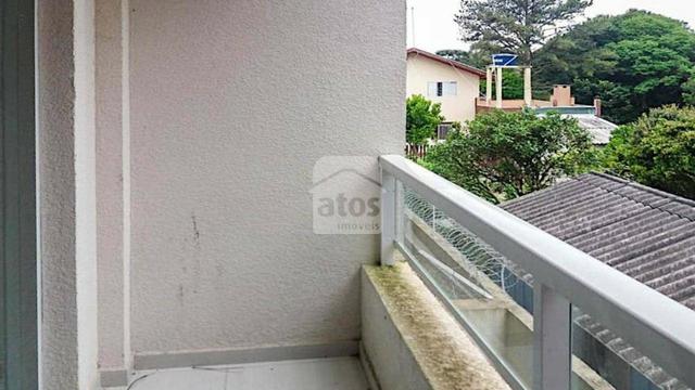 Apartamento Minha Casa Minha Vida - Foto 4