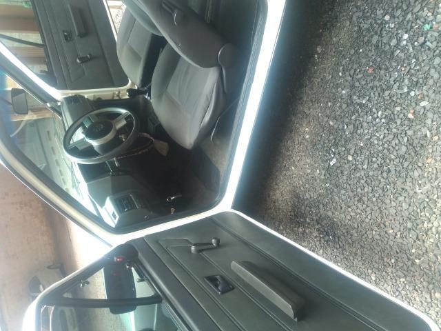 Carro - Foto 8