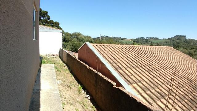Casa á venda Jardim Acácias - Campo Largo/PR - Foto 5