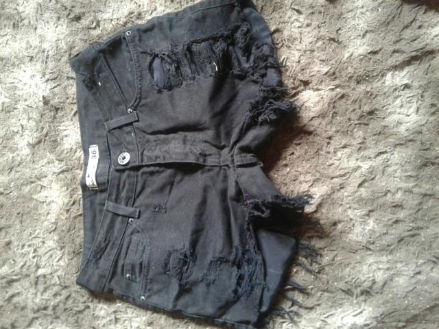 Shorts 80 todos - Foto 3