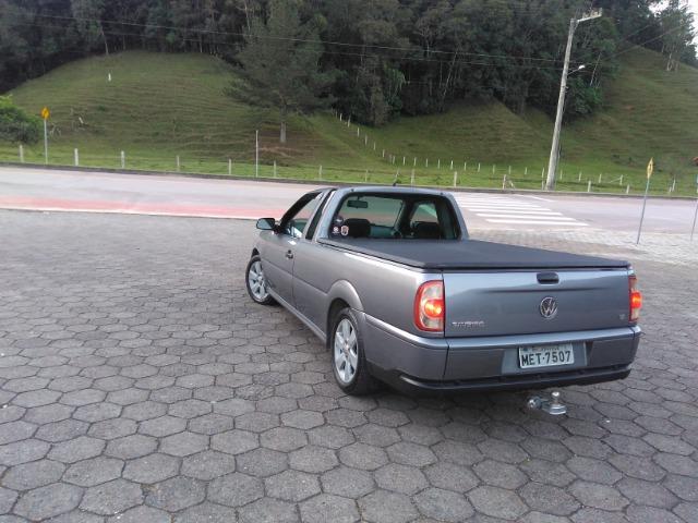 Vendo - Foto 2