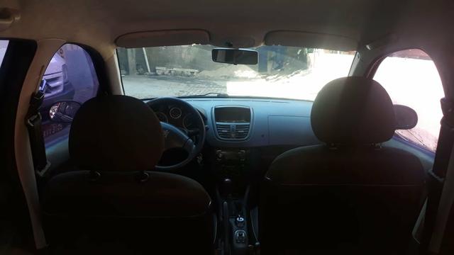 Peugeot 207 sw - Foto 2