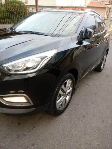 Carro - Foto 7