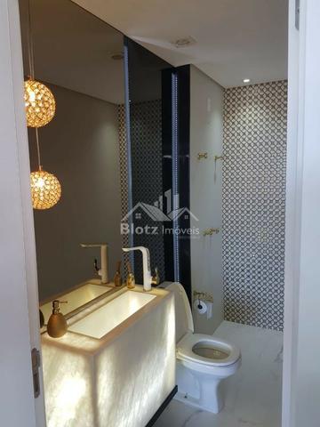 Cobertura Duplex de Alto Padrão Canasjurê 200 metros do mar! - Foto 11