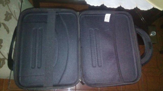 Bolsas Para Tablet e Netbook 10 polegadas - Foto 3