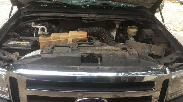 Vende-se f-250 - Foto 11