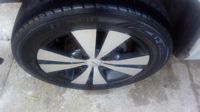 Gol G 3 leia o anuncio por favor - Foto 8