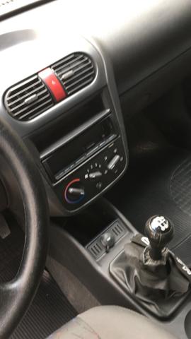 Corsa Hatch Max 2006 1.0 12,900 - Foto 5