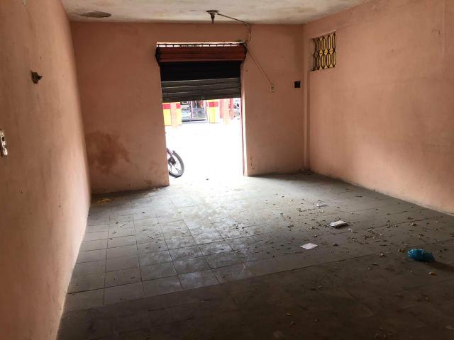 Aluga - se - Foto 5