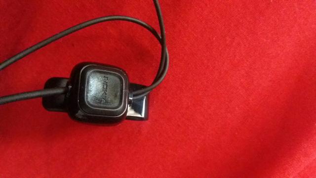 Fones originais, Samsung, Nokia e Motorola - Foto 3