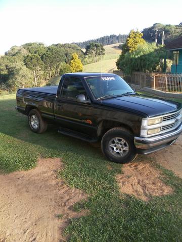 Vende - Foto 6