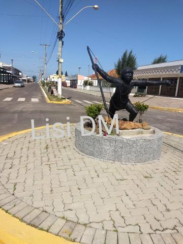 Casa praia curumim - Foto 12