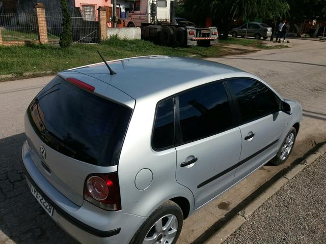 Polo Hatch - Foto 5