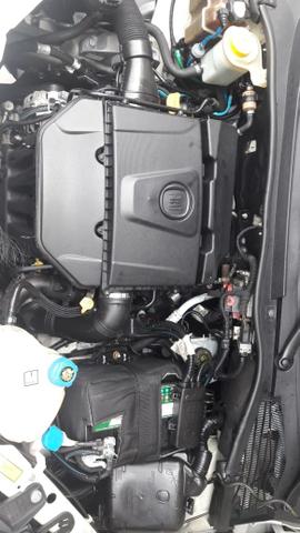 Fiat Linea completo e sem detalhes.Muito conforto e potência ! - Foto 5