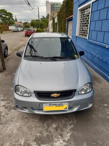 Vendo