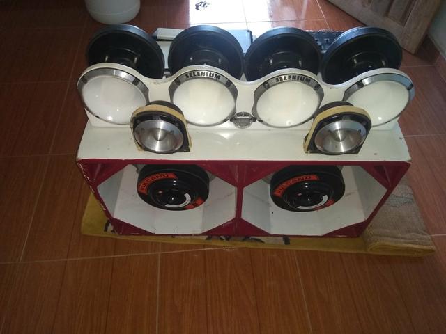 Vendo - Foto 2