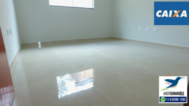 Vem conferir ! Sobrado de Construtor em Itaquaquecetuba ! - Foto 9