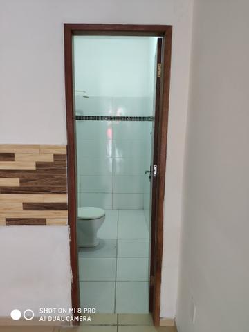 Alugo Ponto Comercial na João Paulo II. 2.500,00 - Foto 15