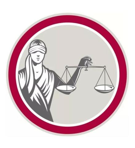 Advocacia e Consultoria Juridica