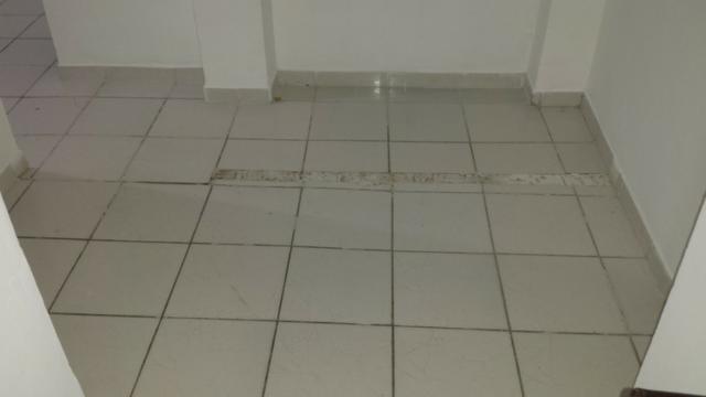 Locação Kitnet ao lado metrô Ipiranga - Foto 7