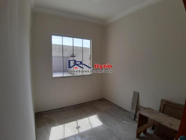 Casa no Nações com terreno 6x30 - Foto 7