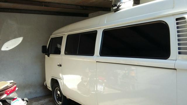 Kombi 2010 - Foto 4