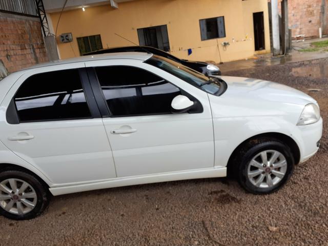 Carro - Foto 13