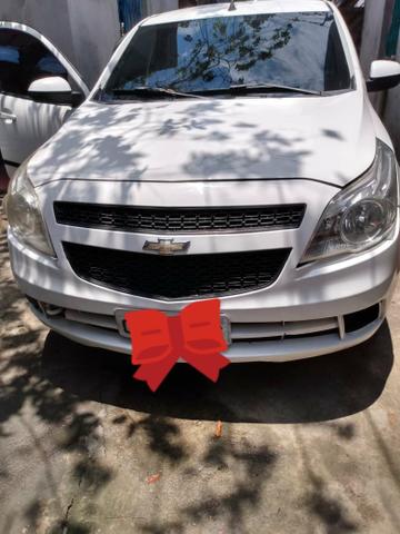 Carro já finaciado - Foto 2