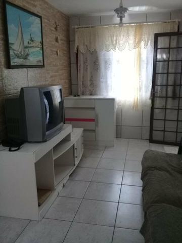 Alugo casa na praia ,disponível só p/ o Natal - Foto 14