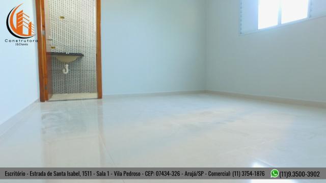 Financiamos Seu Imóvel*Casa Linda em Guarulhos*Melhor Preço - Foto 10