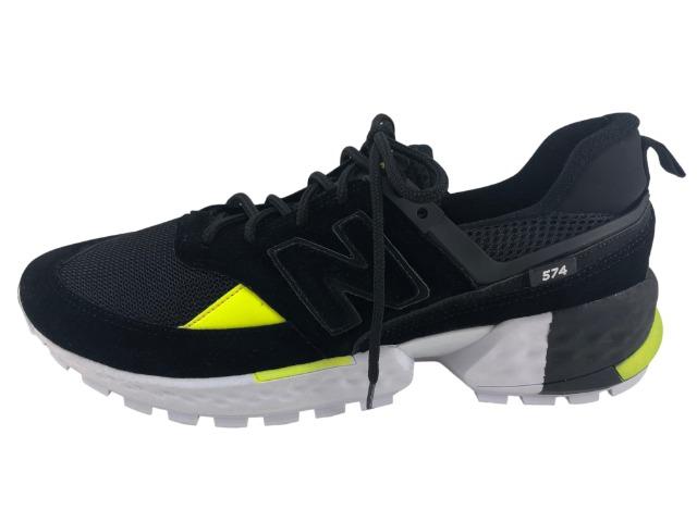 New Balance 574 - Foto 2