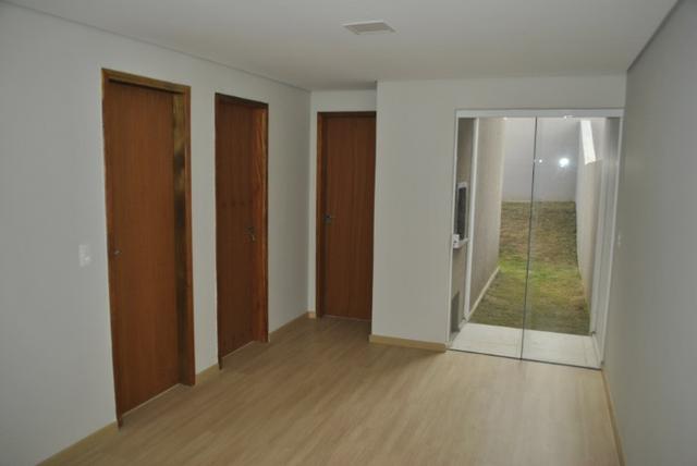 Apartamento - Fazenda Rio Grande - Foto 5