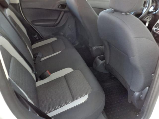 CITROEN C3 90M ORIGINE 2014 - Foto 6