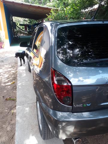 Vende-se celta - Foto 3